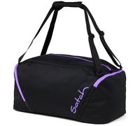 Satch Sporttasche 25l (2025) Purple Phantom