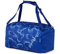 Satch Sporttasche 25l (2025) Vibrant Blue
