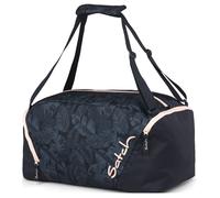 Satch Sporttasche Midnight Jungle