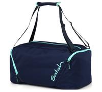 SATCH Sporttasche Ocean Mint