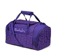 Sporttasche 2024 SAT-DUF-lila