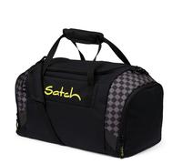 SATCH 00236-90291-10 Dark Skate Sporttasche