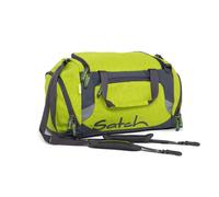 Satch Sporttasche 25l Ginger Lime