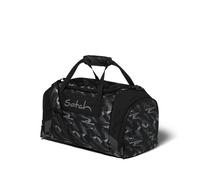 Satch Sporttasche 25l mountain grid