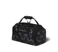 Satch Sporttasche 25l mountain grid