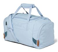 Satch Sporttasche 2023-2024 Nordic Ice Blue
