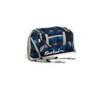 satch Sporttasche Infra Grey