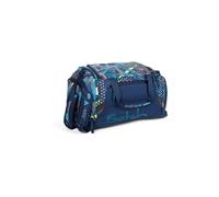 satch Sportbag Splashy Lazer