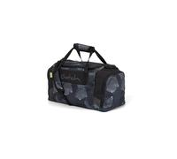 satch Sporttasche Infra Grey