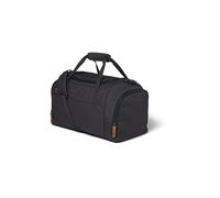 SATCH SAT-DUF-001-830 satch Duffle Bag Nordic Grey grey, brown