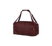 Satch Sporttasche Nassfach Schuhfach Reißverschlussfach Schultergurt Tragegriffe gepolstert