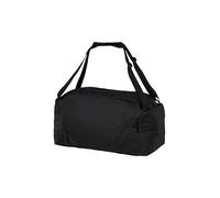 Satch Sporttasche Nordic Black Sporttasche