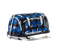 satch Sporttasche #3 - AIRTWIST