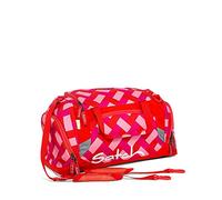 satch Sporttasche 45 cm