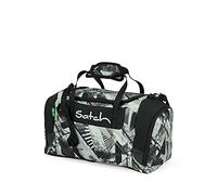 satch Sporttasche 45 cm