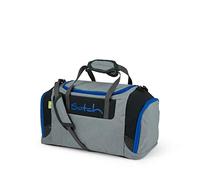 satch Sporttasche 45 cm