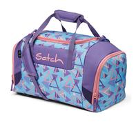 satch Sporttasche 80s Dance NEU