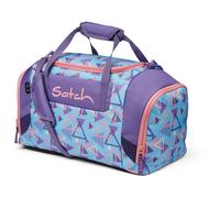 SATCH 00236-90293-10 80s Dance Sporttasche