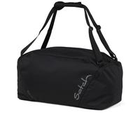 Satch Sporttasche auch als Rucksack nutzbar Blackjack