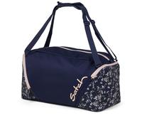 Satch Sporttasche auch als Rucksack nutzbar Bloomy Breeze
