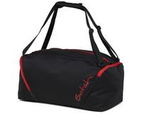 Satch Sporttasche auch als Rucksack nutzbar Fire Phantom