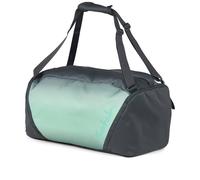 Satch Sporttasche auch als Rucksack nutzbar Gradient Mint