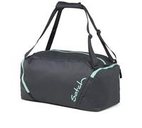 Satch Sporttasche auch als Rucksack nutzbar Mint Phantom