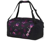 Satch Sporttasche auch als Rucksack nutzbar Mystic Nights