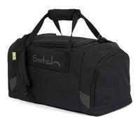 Satch Sporttasche Blackjack