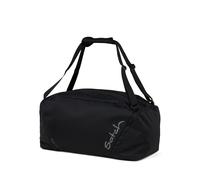 Satch Sporttasche Blackjack