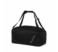 satch Sporttasche Blackjack