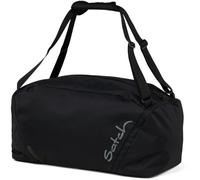 Satch Sporttasche Blackjack 2025