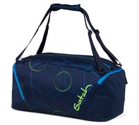 Satch Sporttasche Blue Tech Sporttasche