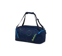 satch Sporttasche Blue Tech