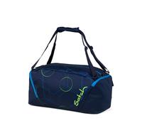 Satch Sporttasche Blue Tech Sporttasche