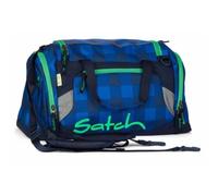 Satch Sporttasche Bluetwist