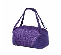 satch Sporttasche Bright Faces