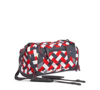 Satch Sporttasche Chaka Bricks