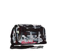 Satch Sporttasche 45 cm