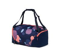Satch Sporttasche Coral Reef
