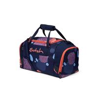 Satch Sporttasche Coral Reef