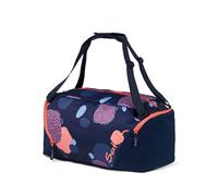 Satch Sporttasche Coral Reef