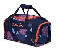 Satch Sporttasche Coral Reef