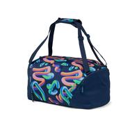 satch Sporttasche Crazy Twist