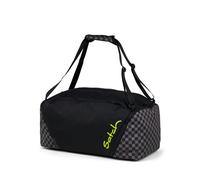 satch Sporttasche Dark Skate 2025