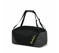 satch Sporttasche Dark Skate 2025