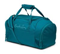 Satch Sporttasche Deep Petrol