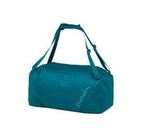 Satch Sporttasche Deep Petrol 2.0