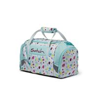 Satch Sporttasche Dreamy Mosaic