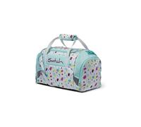 Satch Sporttasche Dreamy Mosaic